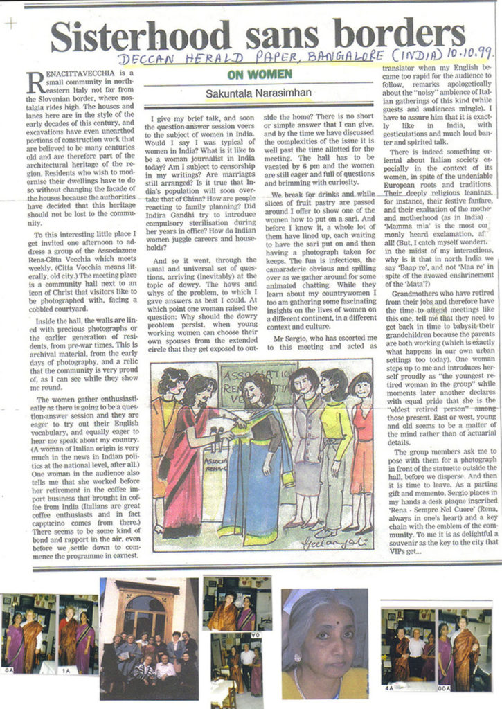 Sakuntala.1