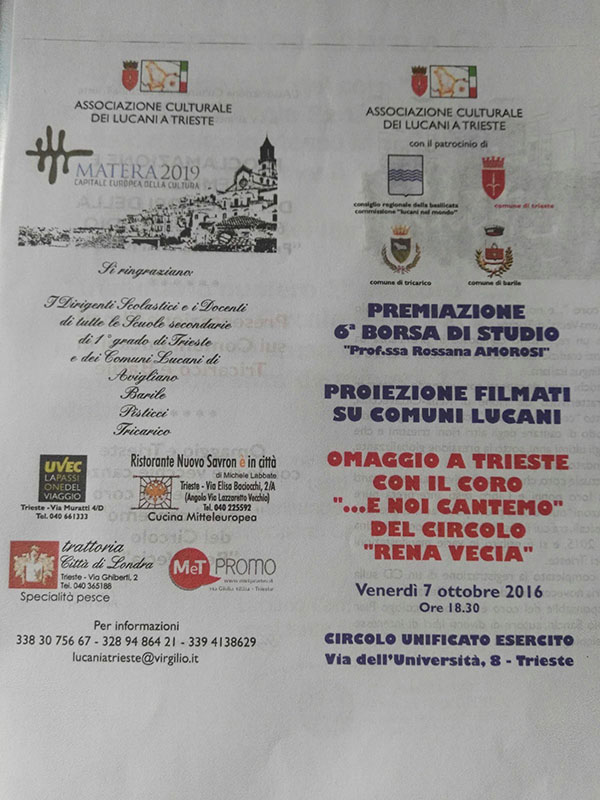 Circolo Ufficiali