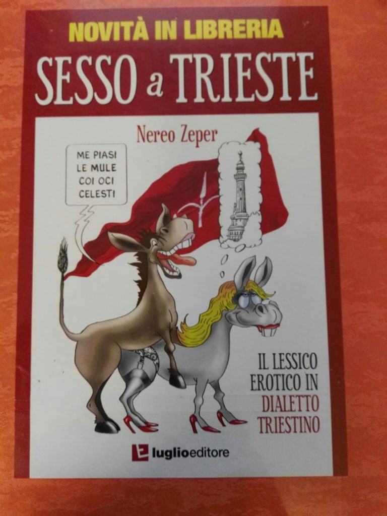 zeper-lessico-erotico