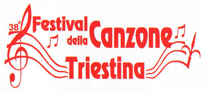 38-festival-ts