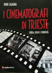 cinema-ts