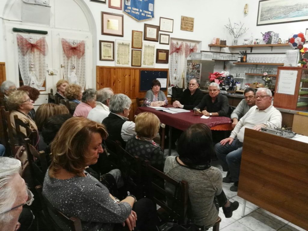 direttivo12-16