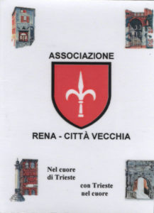 tessera