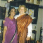Sakuntala