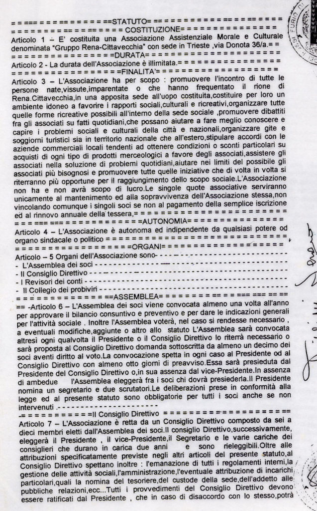 Statuto1