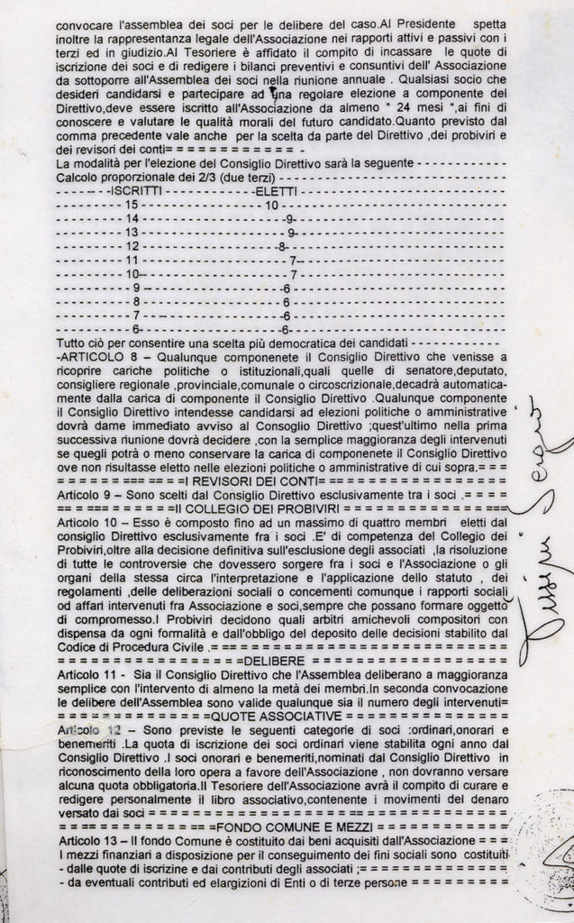 Statuto2