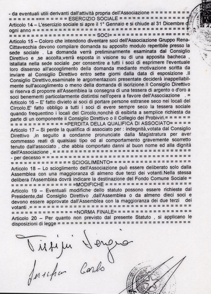 Statuto3