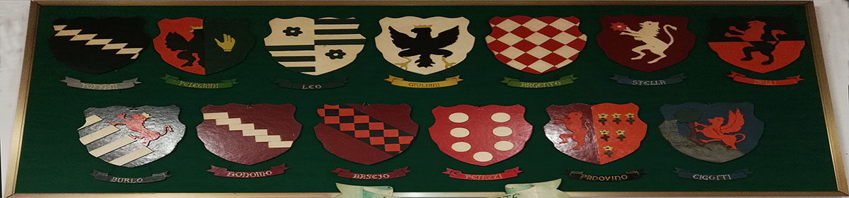 circolorena-trieste.it